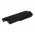 Bateria para Lenovo ThinkPad X220 Serie /Modelo 42T4861