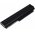 Bateria para Lenovo ThinkPad X230/ X230i/ modelo 42T4863