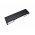 Bateria para Acer Aspire P3-131 / modelo AP13C3I