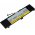 Bateria para Lenovo Erazer Y50 / Y50-70 / modelo L13M4P02
