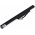 Bateria para Lenovo IdeaPad Z400 Serie/ modelo L12S4K01