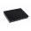 Bateria para HP Pavilion ZT3000/Compaq Presario X1000