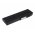 Bateria para Asus M50 Serie/ modelo A33-M50 7800mAh