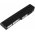 Bateria para Asus M50 Serie / modelo A32-M50 padro