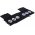 Bateria para Acer Aspire Ultrabook IPS / modelo AP12E3K