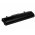 Bateria para Asus Eee PC 1005HA// Eee PC1101HA/ modelo AL32-1005 cor preto