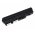 Bateria para Asus Eee PC 1005HA// Eee PC1101HA/ modelo AL32-1005 cor preta 7800mAh