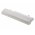 Bateria para Asus Eee PC 1005HA// Eee PC1101HA/ modelo AL32-1005 cor branco