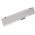 Bateria para Asus Eee PC 1005HA// Eee PC1101HA/ modelo AL32-1005 cor branca 6600mAh