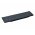 Bateria para Asus Eee PC 1008P Serie/ modelo AP31-1008P