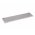 Bateria para Asus Eee PC 1018 Serie/ modelo C22-1018P cor branco