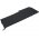 Bateria para Acer TravelMate X313 / modelo AC13A3L