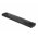 Bateria para Asus A2/ A2000