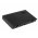 Bateria para Asus A5 Serie
