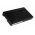 Bateria para Asus A8 Serie