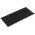 Bateria para Asus Pro Advanced BU201 / modelo B21N1404