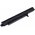Bateria para Asus VivoBook F102B / modelo A31N1311
