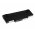 Bateria para Asus F2/ Asus F3 Serie/ modelo A33-F3 6900mAh