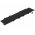 Bateria para Asus F402C / modelo C21-X402