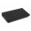 Bateria para Asus F5 Serie/ modelo A32-F5