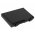 Bateria para Asus F82/ modelo A32-F82 padrão