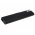 Bateria para Asus F9 Serie/ modelo A32-F9