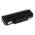 Bateria para Asus G53 Serie/ Asus G73 Serie/ Lamborghini VX7/ modelo A42-G73