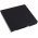 Bateria para Asus G74 / modelo A42-G74