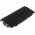 Bateria para Asus G75 / modelo A42-G75