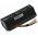 Bateria para Asus G751JM / G751J / modelo A42LM93