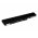 Bateria para Asus K52/A42/X42/A52 Serie/ modelo A32-K52 padro