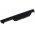 Bateria para Asus K55/K45 Serie/ modelo A32-K55