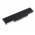 Bateria para Asus K72 Serie / modelo A32-K72