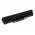 Bateria para Asus K72 / modelo A32-K72 7800mAh
