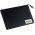 Bateria para Acer Tablet Iconia B1-A71 / modelo BAT-715(1ICP5/60/80)