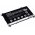 Bateria para Tablet Samsung SM-T325 / modelo 4800E