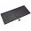 Bateria para Tablet Asus VivoTab TF810CD / modelo 0B200-00100100