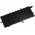 Bateria para Tablet Lenovo ThinkPad X1 Tablet / modelo SB10J78994