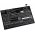 Bateria para Tablet HP Pro Slate 12 / K7X87AA / modelo DN02