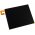 Bateria para Tablet Lenovo Tab 4 / TB-8504F / TB-8504X / modelo L16D1P34