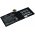 Bateria para Tablet Microsoft Surface Pro 5 (1796) / modelo G3TA038H