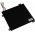 Bateria para Tablet Toshiba Satellite Click Mini L9W-B / modelo T8T-2