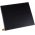 Bateria para Tablet Dell Venue 8 7000 / modelo K81RP