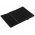 Bateria para tablet compatível com iPad 3 / modelo de Bateria A1389