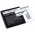 Bateria para Tablet Wacom PTH-450-EN /Modelo SLA-A328