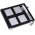 Bateria para Tablet Asus Eee Pad B121 / modelo C22-EP121