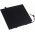 Bateria para Tablet Acer Iconia Tab 10 A3-A20 / modelo AP14A8M