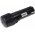 Bateria para ferramenta AEG SE 3.6 / modelo 4935413165