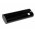Bateria para ferramenta AEG P7.2 recta (7,2V 2000mAh)