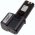 Bateria para ferramenta AEG P9.6 (9,6V 2000mAh) 2 gerao